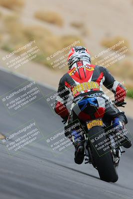 media/Jan-14-2023-SoCal Trackdays (Sat) [[497694156f]]/Turn 12 Backside (1010am)/